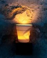 Magasin D'Usine Revol Porcelaine image 2