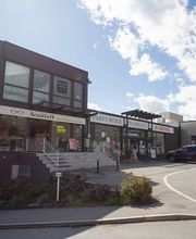 batiment-pharmacie-sun-store-conthey-bassin