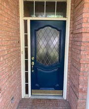 CertaPro Painters of Austin, TX image 2