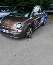 Automobile Zenner Bild 4