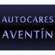 autocares-aventin-logo.jpg