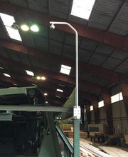 Escaich Philippe image 11