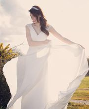 Tendance Mariage image 10