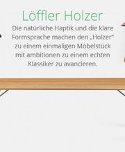 löffler-möbel.de Bild 2
