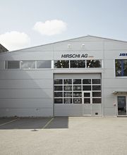 Hirschi AG Bild 5