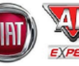 Chenavier Autos image 2