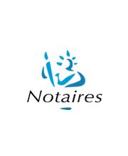 Perrot François Thuard Magali Notaires SCP image 1