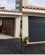 Tual Menuiserie image 1