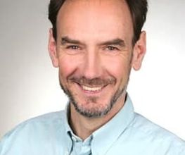 Osteopathie Wolfgang Dreyer Essen Bild 1