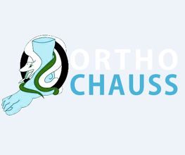 Ortho Chauss image 1