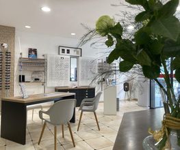 L'Opticienne image 6