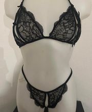 Cel'Destock image 10