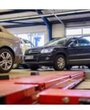 Auto Zorn GmbH Bild 3