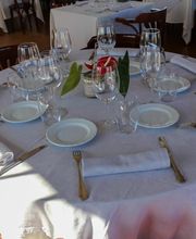 Restaurante LY 2 imagen 8