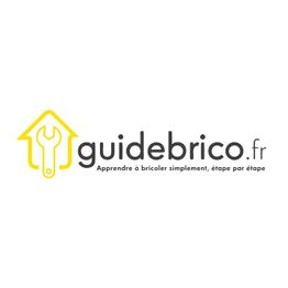 guidebrico.fr