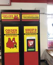 Tractor Supply Co. image 3