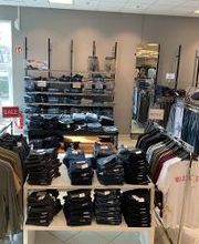 AWG Mode Center Schongau Bild 6