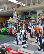 Gallery Cliente
