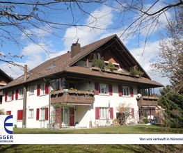 EGGER IMMOBILIEN Bild 14