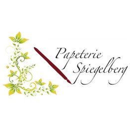Papeterie Spiegelberg