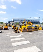 Kiloutou Fougères (Javené) image 1