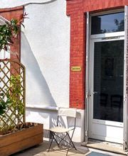 Pinet Céline image 5