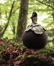 Drei Tannen Bestattungsdienst Bild 4