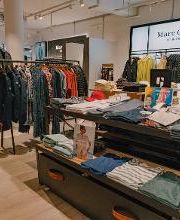 "das macht SiNN" Lingen Bild 13