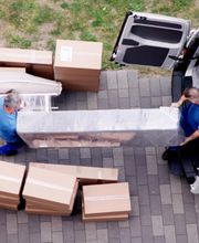 Labeeb Hussien Bild 3