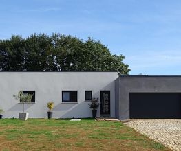 Design Habitat image 4