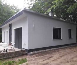Baugeschäft S. Tornow Bild 2
