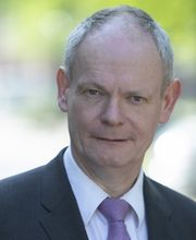 ABS -  Dr. Jörg W. Höwer Bild 3