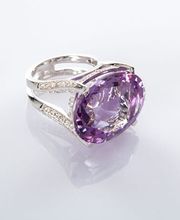 Raffaella Gioielleria Bild 5