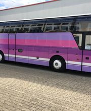 ACS Bustouristik Pütz Gmbh Bild 7