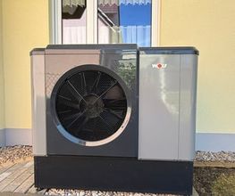 Junggunst GmbH & Co. KG Bild 2