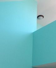 CertaPro Painters of Santa Monica image 3