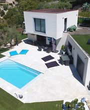 Piscines Abris Design image 6