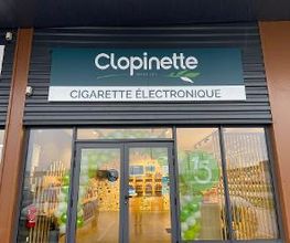 Clopinette Cigarette Électronique image 4