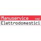 Manuservice Elettrodomestici Sagl
