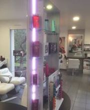 Maine Coiffure image 10