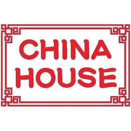China House Restaurant