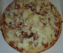 La Trattoria-Mer image 7