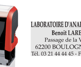 Estampille Directe image 6
