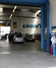 Euromaster Tagliabue Gomme immagine 17