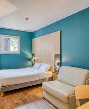 B&B HOTEL Bordeaux Mérignac Aéroport image 4