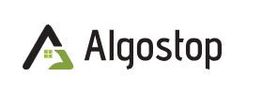 Algostop
