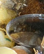 SWR-Gutachter e.K. Bild 13