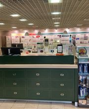 Opticien NICE TRINITE Générale d'Optique image 2