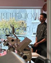 Boucherie Vuagniaux Bild 5