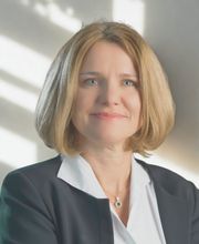 Digital LohnSolutions München